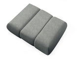 Armchair 608655