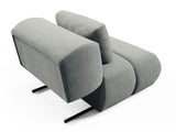 Armchair 608655