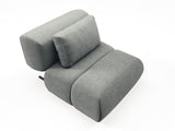 Armchair 608655