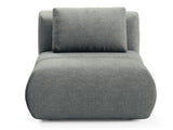Armchair 608655