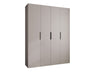 Wardrobe 608566