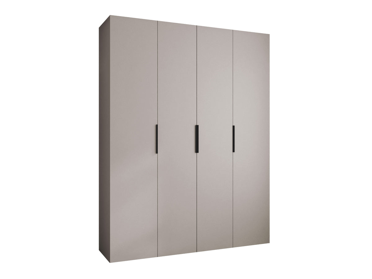 Wardrobe 608566