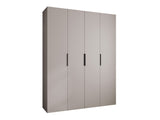 Wardrobe 608566