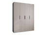 Wardrobe 608566