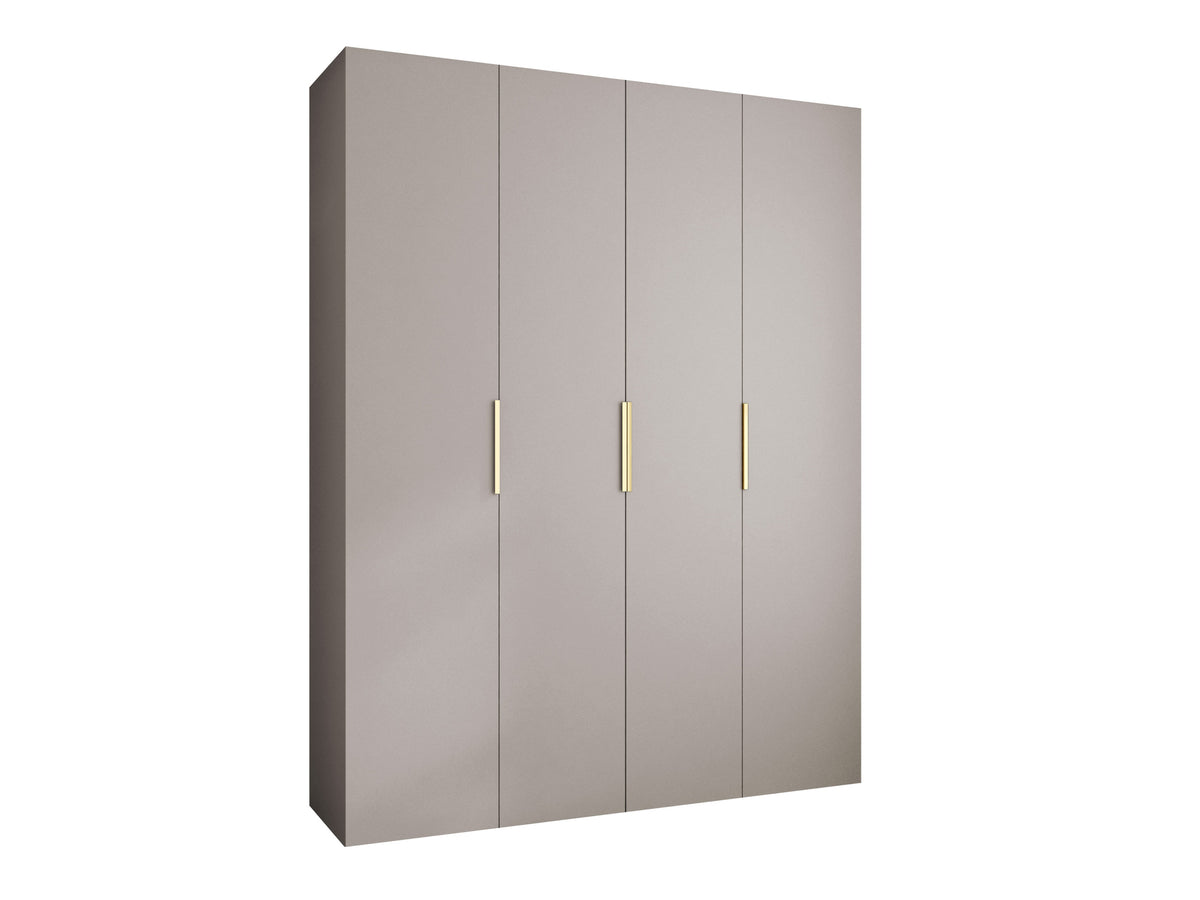 Wardrobe 608566