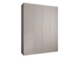 Wardrobe 608566