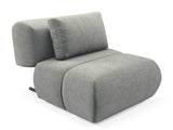 Armchair 608655