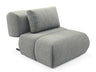 Armchair 608655