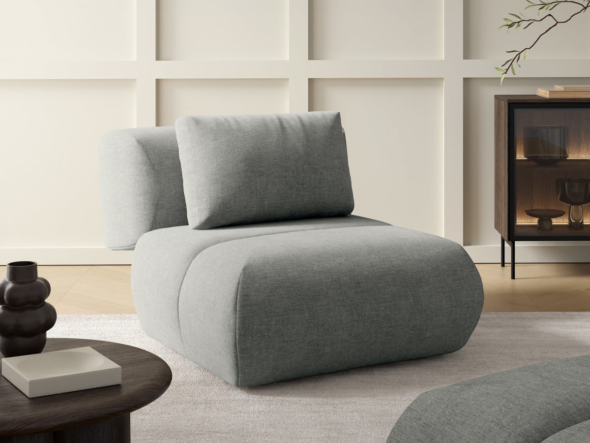 Armchair 608655