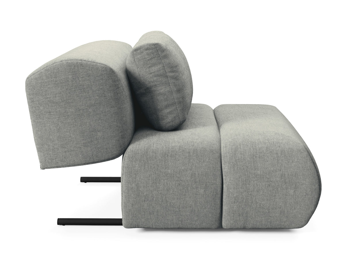 Armchair 608655