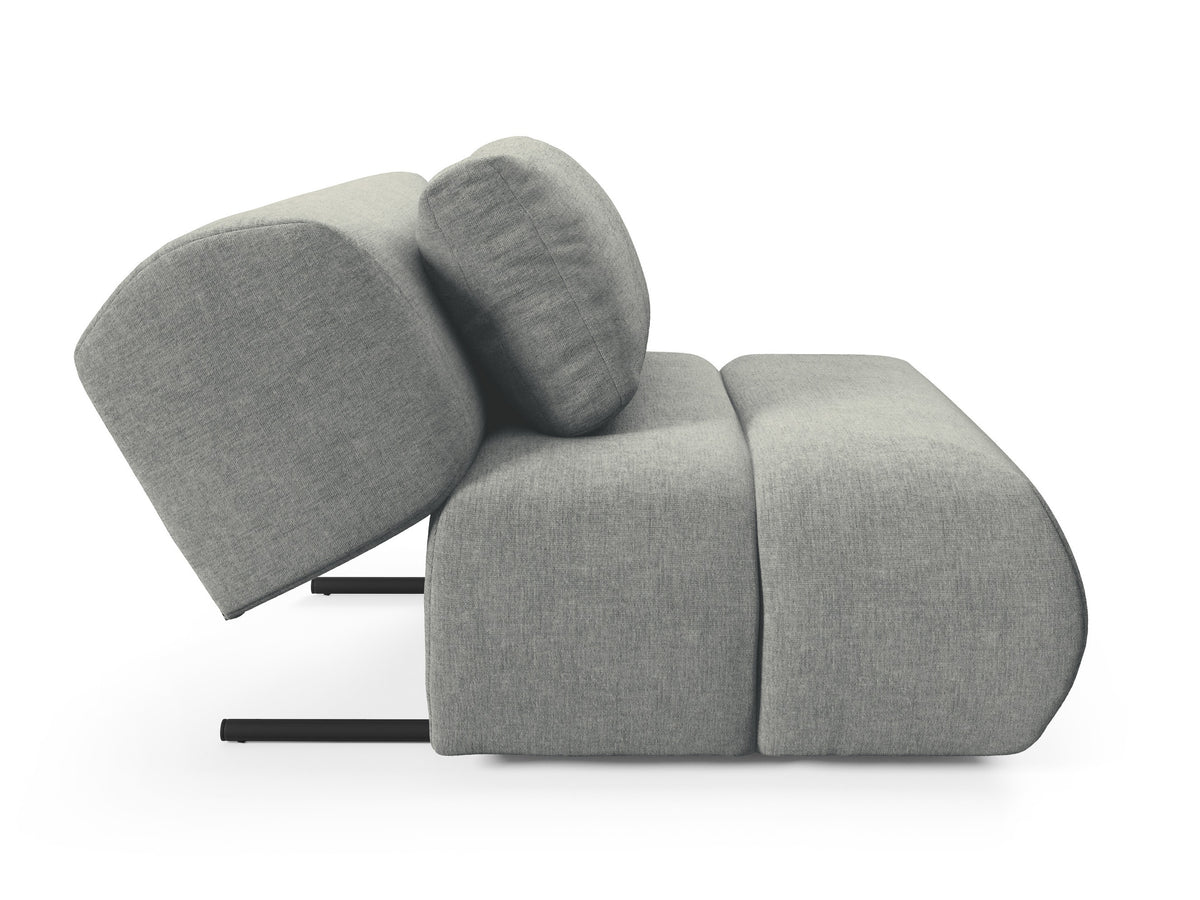 Armchair 608655