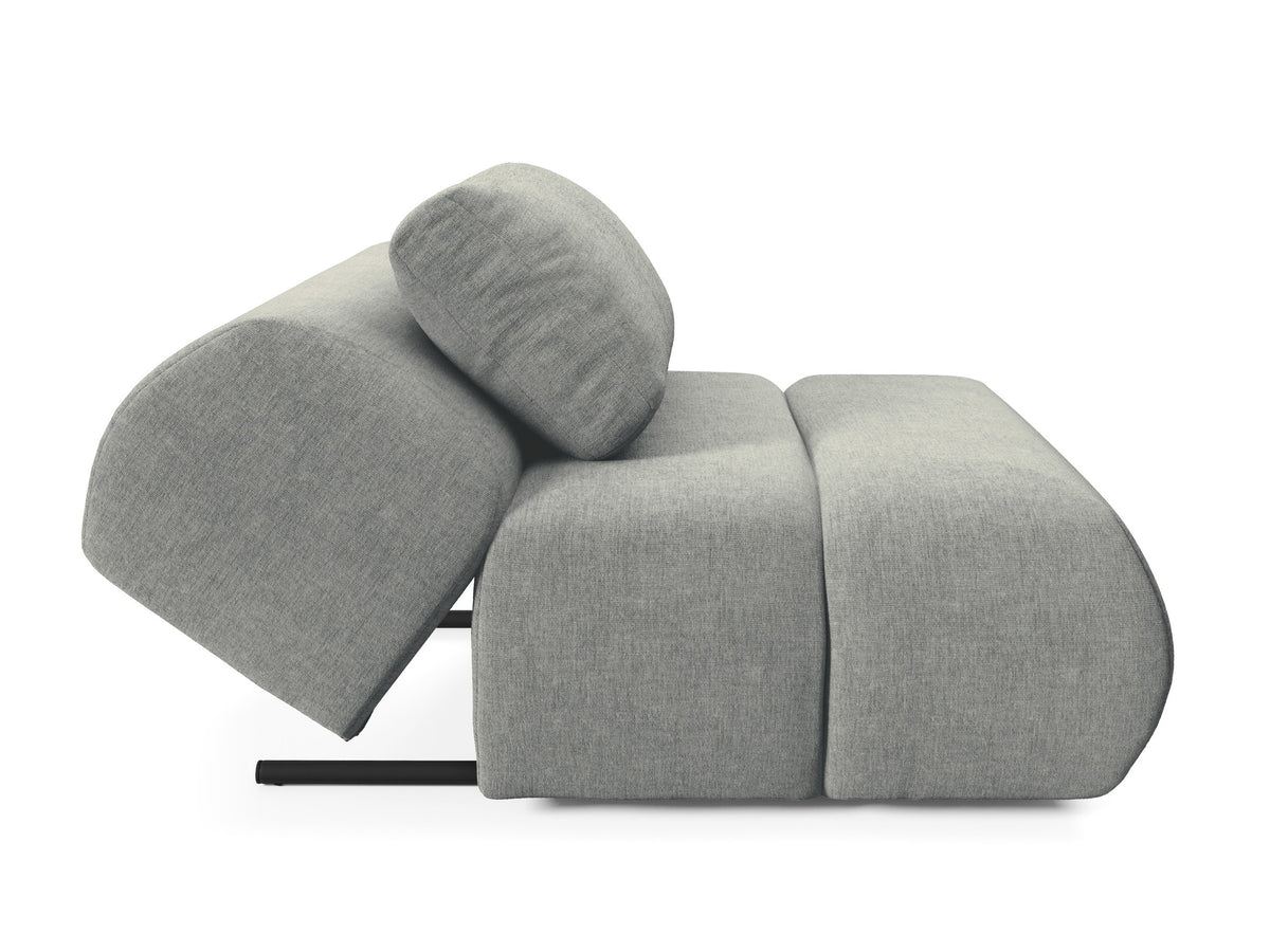 Armchair 608655
