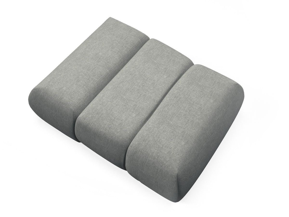 Armchair 608655