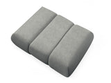 Armchair 608655