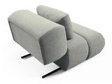 Armchair 608655