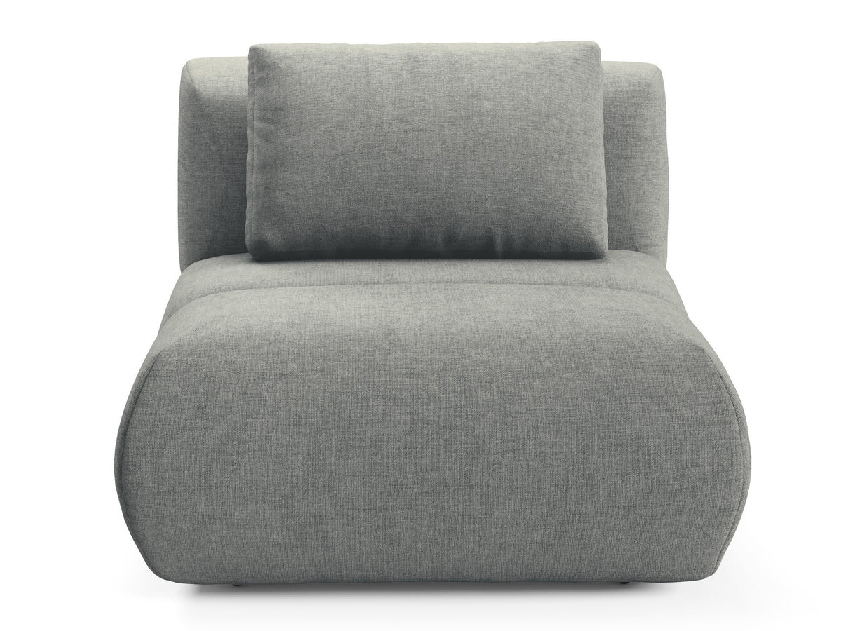 Armchair 608655