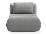 Armchair 608655