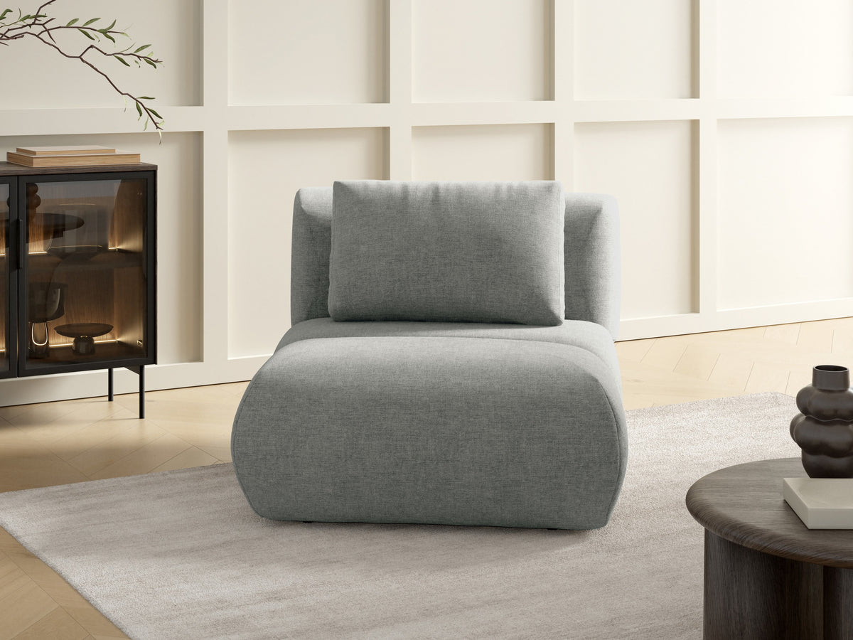 Armchair 608655