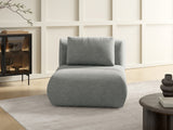 Armchair 608655