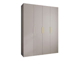 Wardrobe 608566