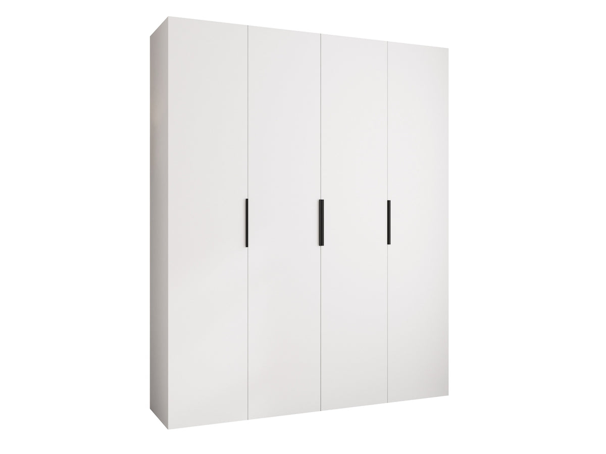 Wardrobe 608566