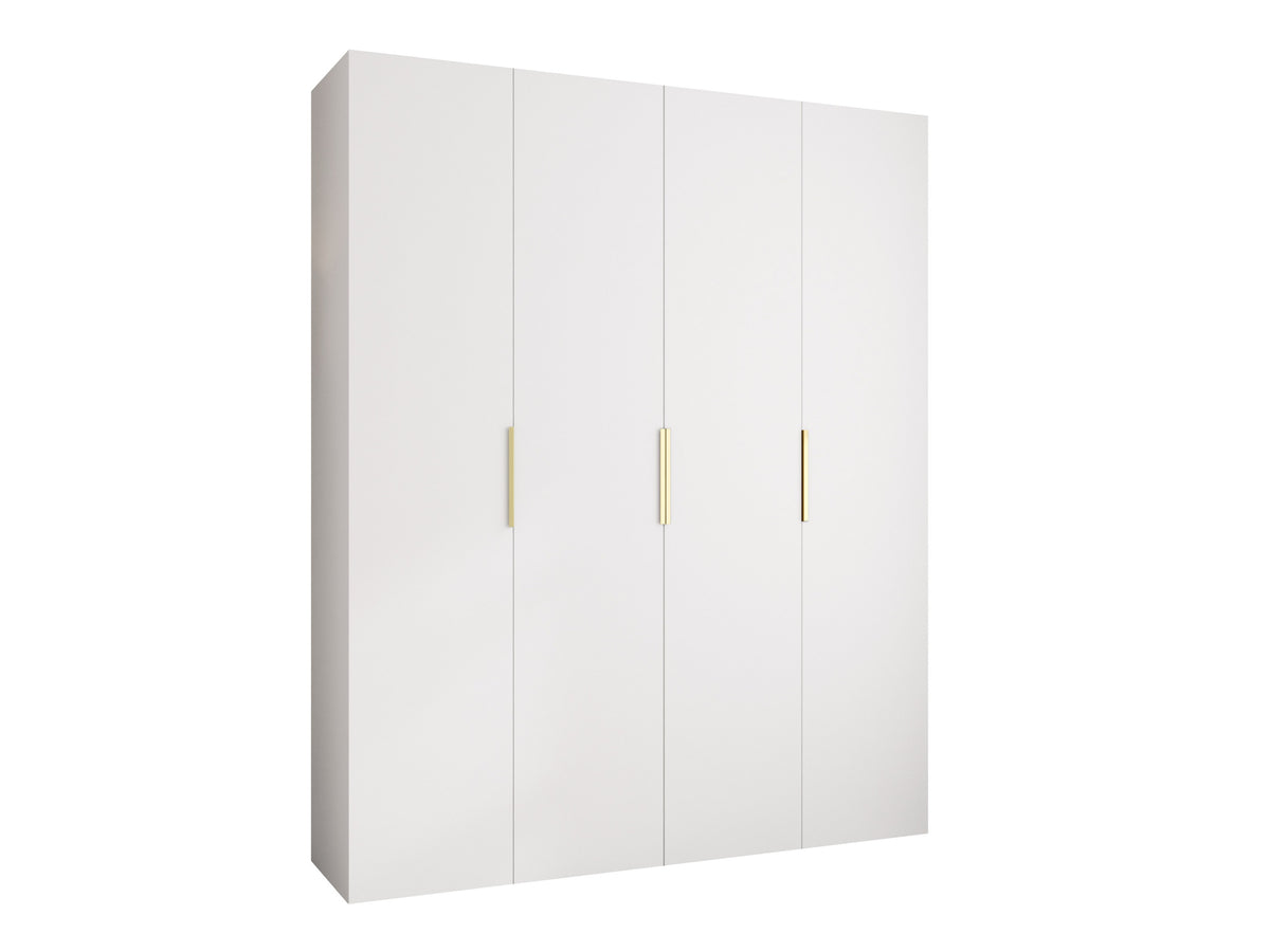 Wardrobe 608566