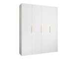 Wardrobe 608566