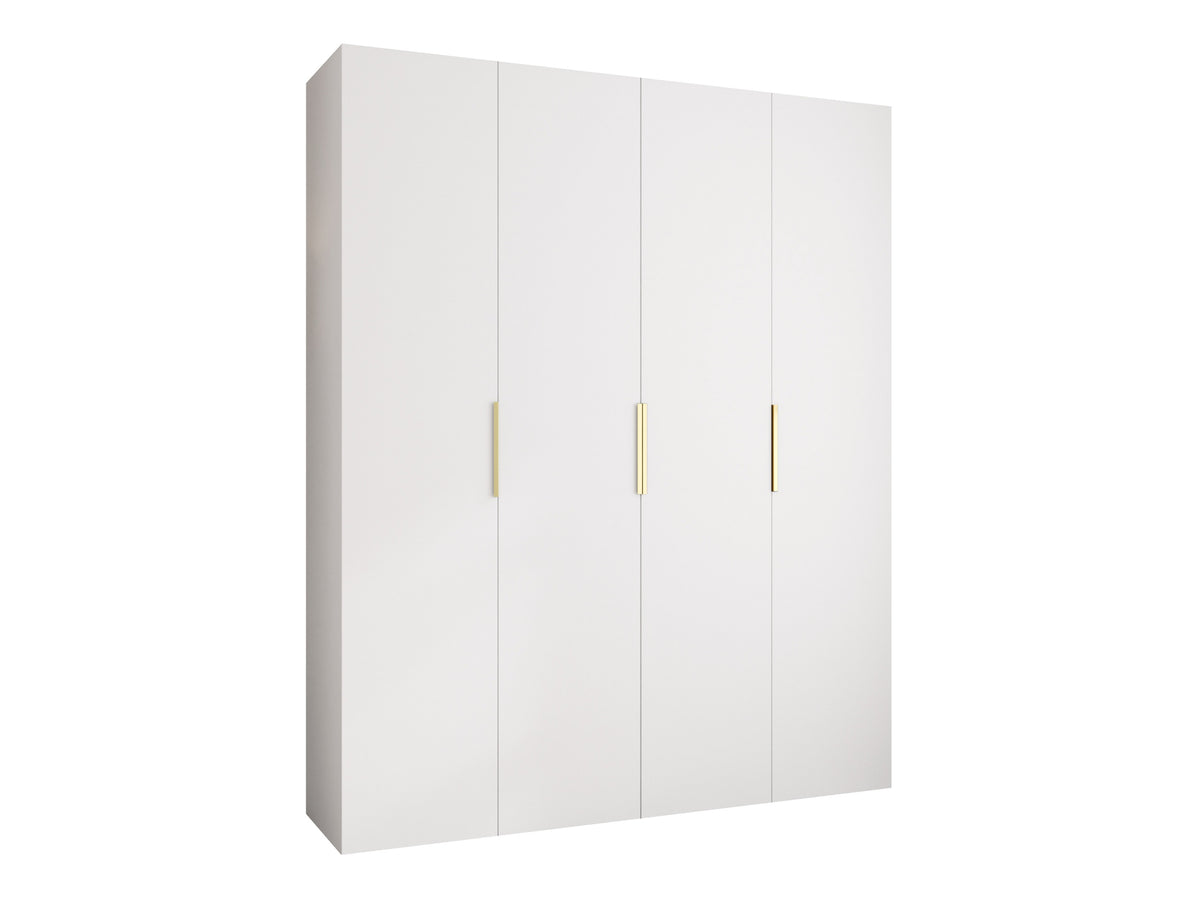 Wardrobe 608566