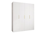 Wardrobe 608566