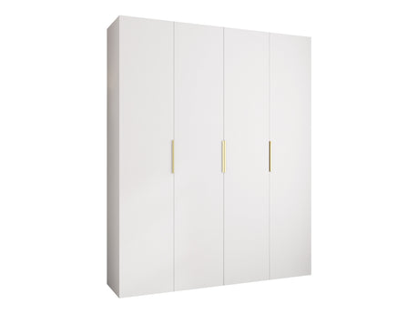 Wardrobe 608566