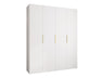Wardrobe 608566