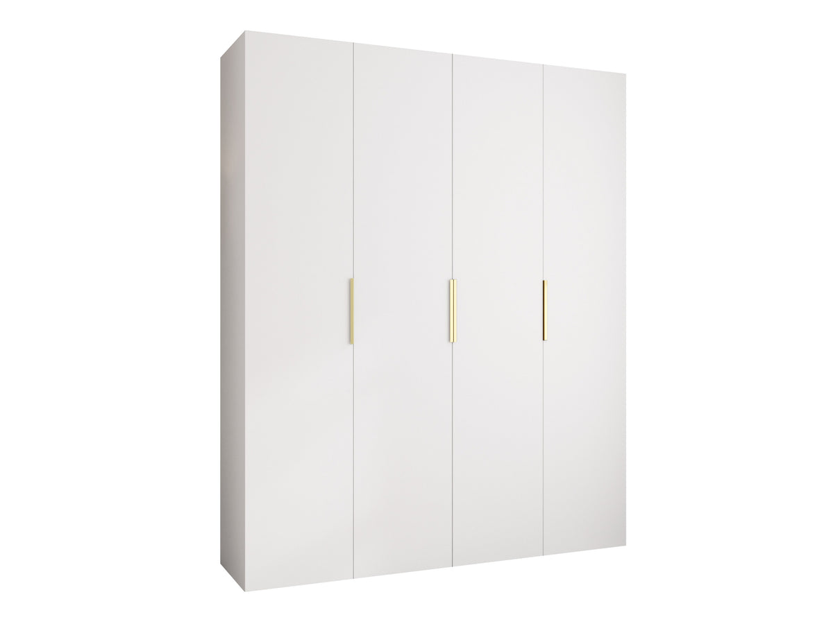 Wardrobe 608566