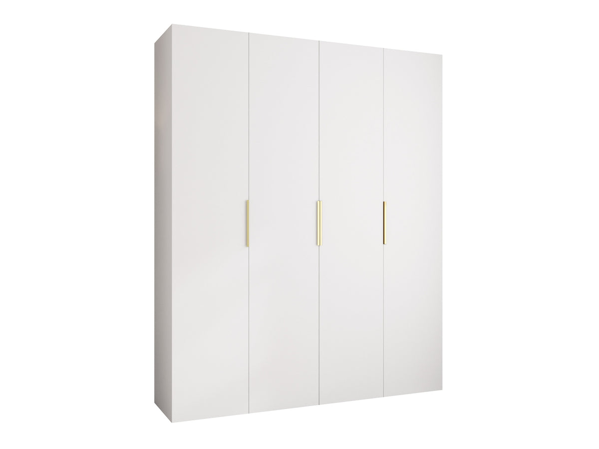 Wardrobe 608566