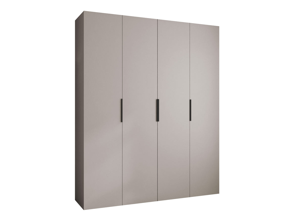 Wardrobe 608566
