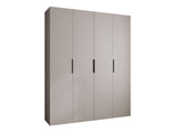 Wardrobe 608566