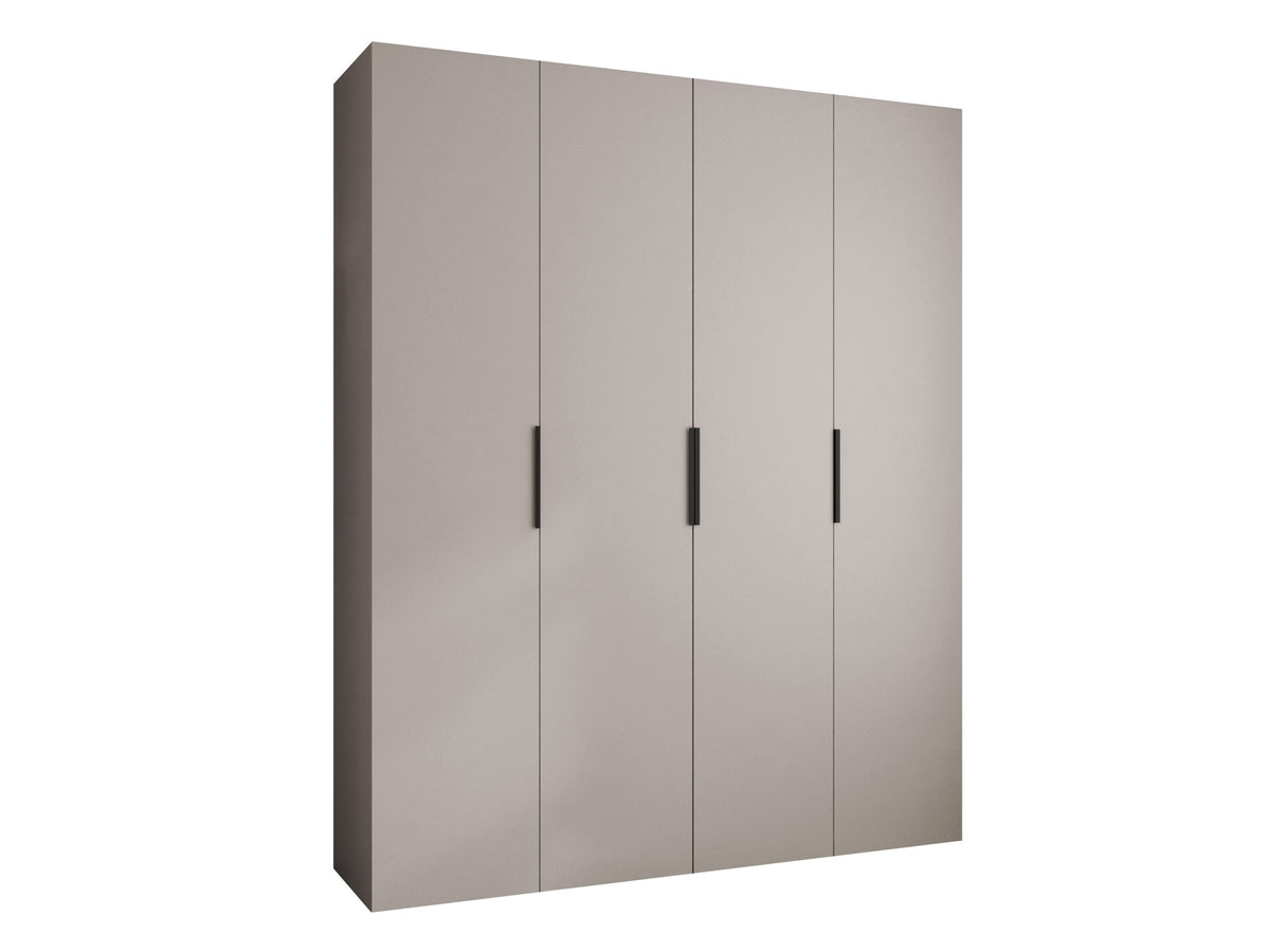 Wardrobe 608566