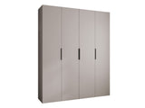 Wardrobe 608566