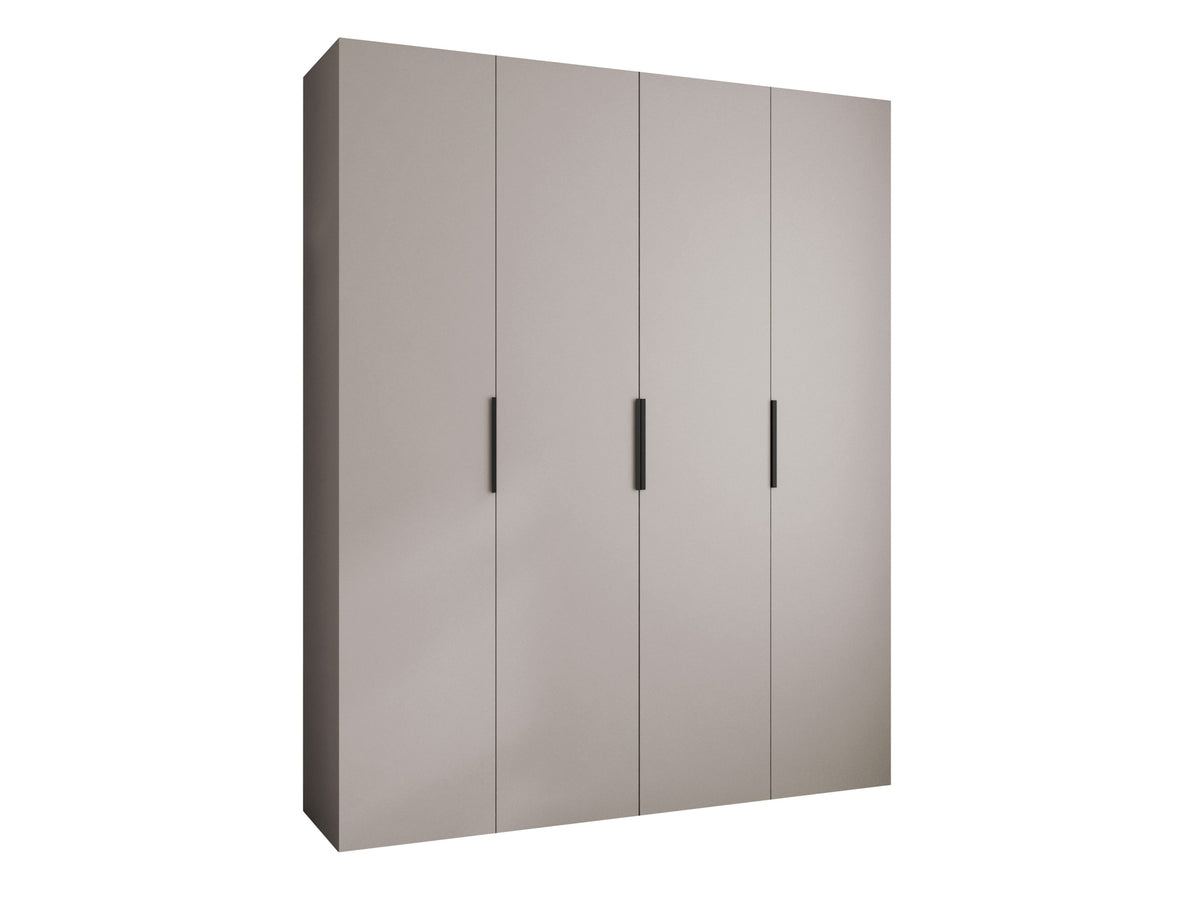Wardrobe 608566