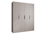 Wardrobe 608566
