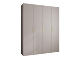 Wardrobe 608566