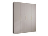 Wardrobe 608566