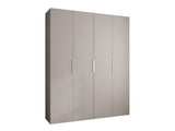 Wardrobe 608566