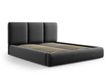 Bed 593156