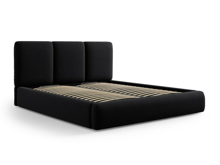 Bed 593156