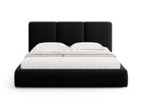 Bed 593156
