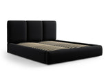 Bed 593156