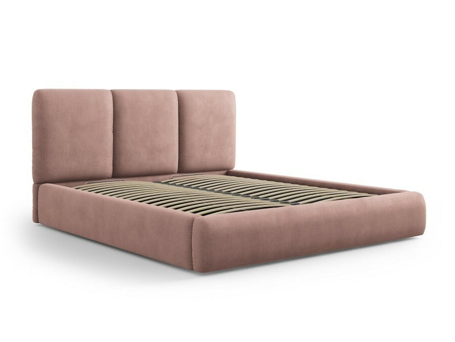 Bed 593156