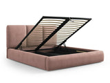 Bed 593156