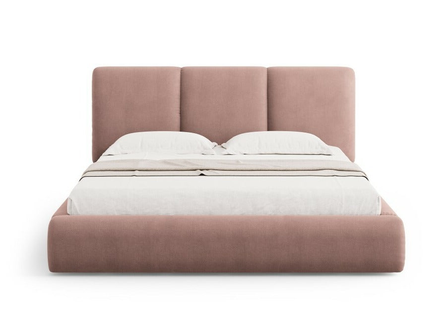 Bed 593156