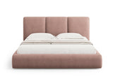 Bed 593156